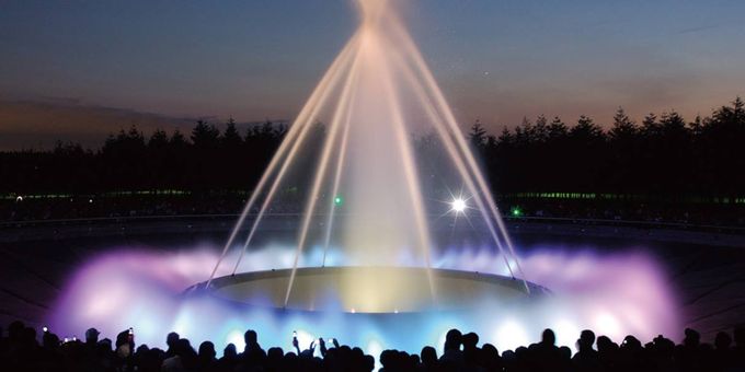 大自然とグルメ以外も凄かった 北海道のおすすめアートスポット15選 Retrip リトリップ