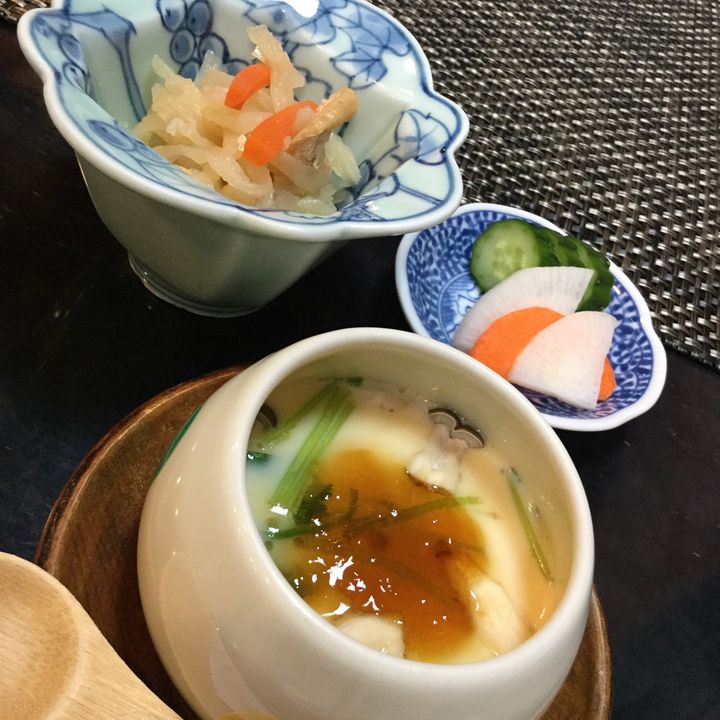 千葉県 勝浦で食べたい絶品グルメ10選 港町を味覚で楽しもう Retrip リトリップ