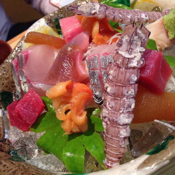 千葉県 勝浦で食べたい絶品グルメ10選 港町を味覚で楽しもう Retrip リトリップ