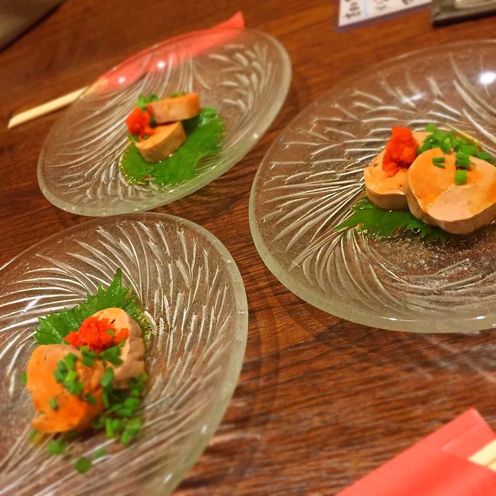 千葉県 勝浦で食べたい絶品グルメ10選 港町を味覚で楽しもう Retrip リトリップ