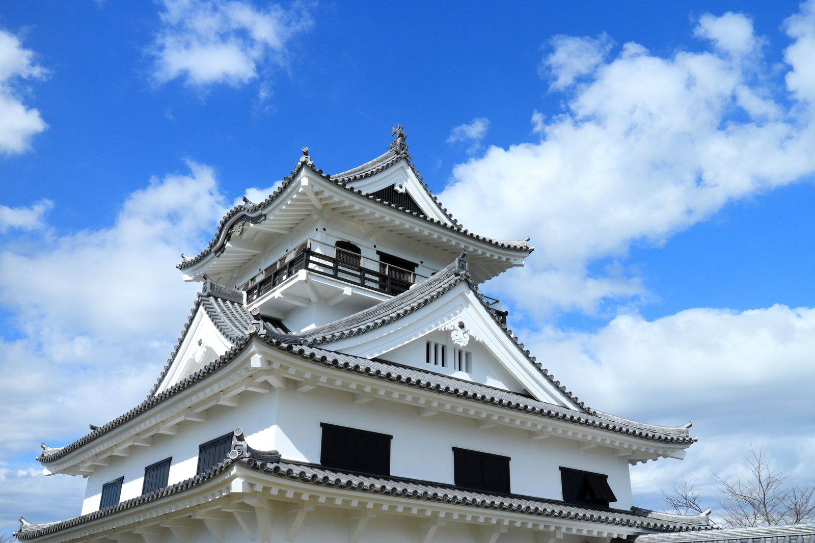3枚目の画像 千葉・館山のおすすめ観光地7選！無人島からお寺まで自然と歴史を堪能 RETRIP[リトリップ]