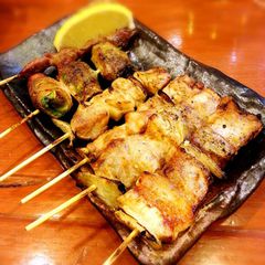 久留米でおすすめのグルメ10選 必ず食べたい名物グルメが目白押し Retrip リトリップ