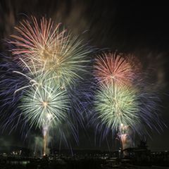 柏でおすすめのデートスポット10選 公園でゆったりお散歩デートを Retrip リトリップ