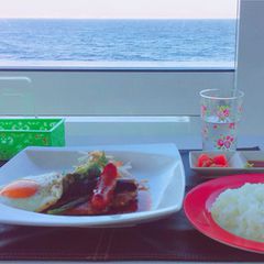 レトロとお洒落が両方楽しめる街 天王洲アイルのおすすめカフェ7選 Retrip リトリップ