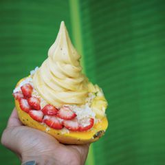 ニュース画像
