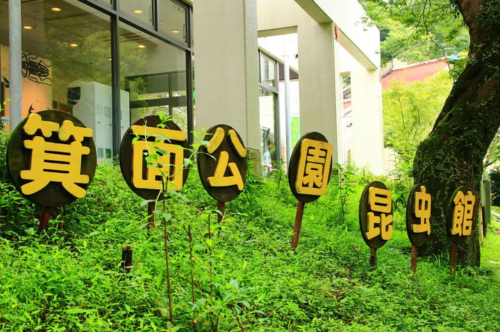 大阪が熱い 雨の日でもカップルで盛り上がれるデートスポット 厳選選 Retrip リトリップ