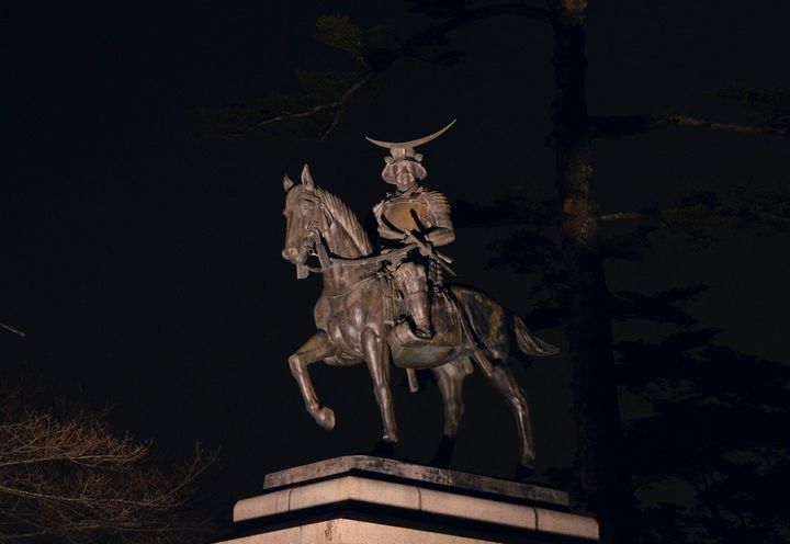 コスパ高し 仙台市内でオススメの焼肉食べ放題ランキングtop5 Retrip リトリップ