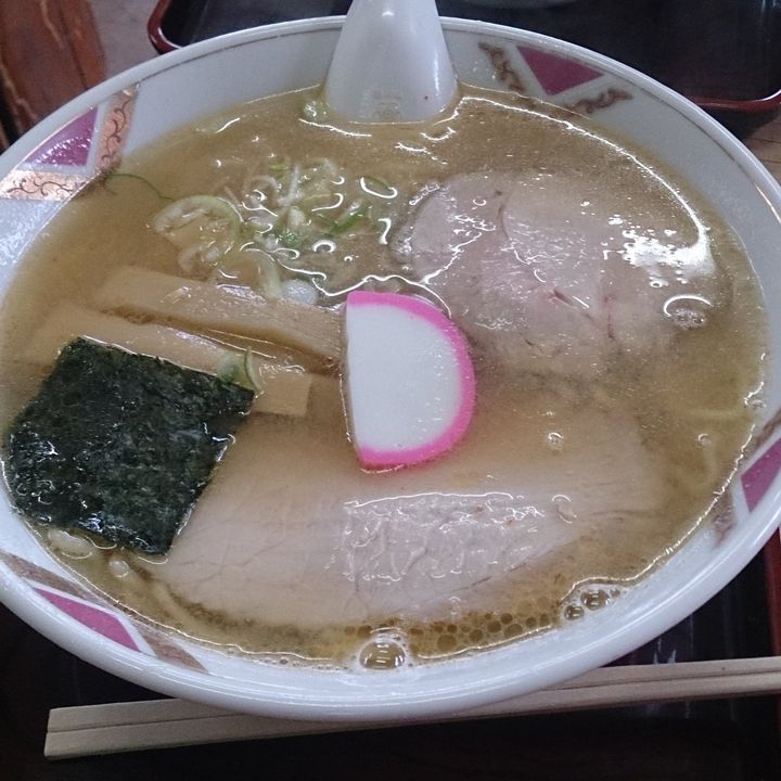 厳しい舌に磨かれた味！山形市のおすすめラーメン店10選 | RETRIP[リトリップ]