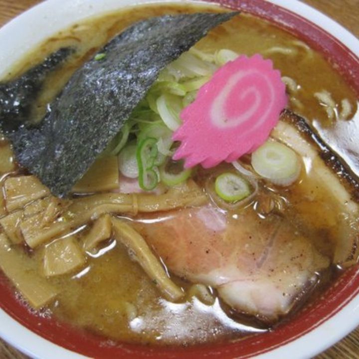 厳しい舌に磨かれた味 山形市のおすすめラーメン店10選 Retrip リトリップ