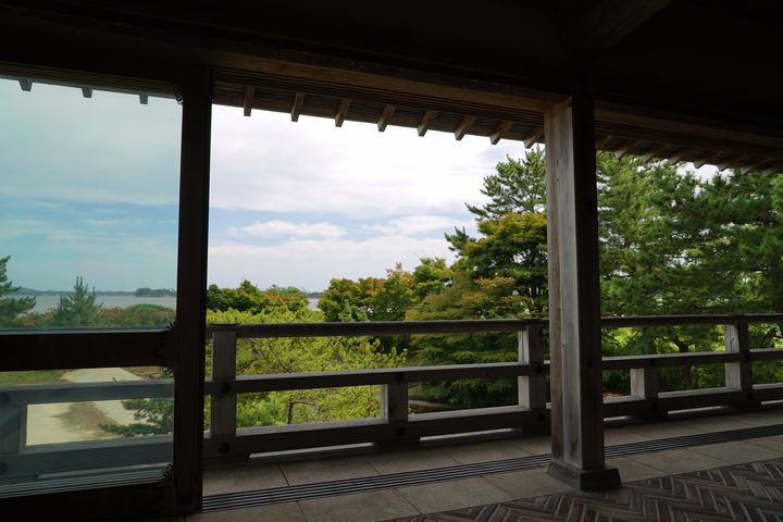 魅惑の世界へようこそ ときめき溢れる日本全国の ガラス美術館 13選 Retrip リトリップ