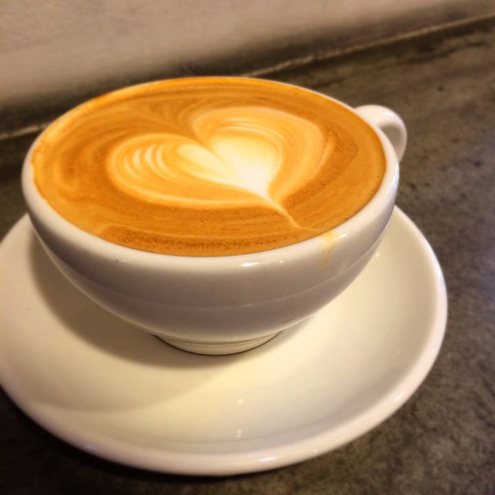 お腹を満たして さて観光 長崎の ほっと落ち着くモーニング 7選 Retrip リトリップ