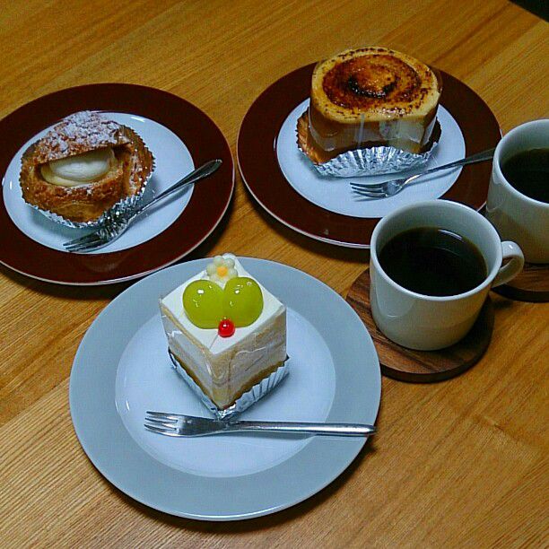 ステーキからおしゃれカフェまで 滋賀 南草津のおすすめランチ7選 Retrip リトリップ