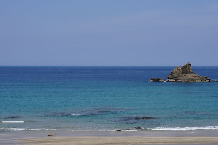 実際に訪れてわかった！鹿児島県の離島「種子島」が魅力的な7つの理由をご紹介