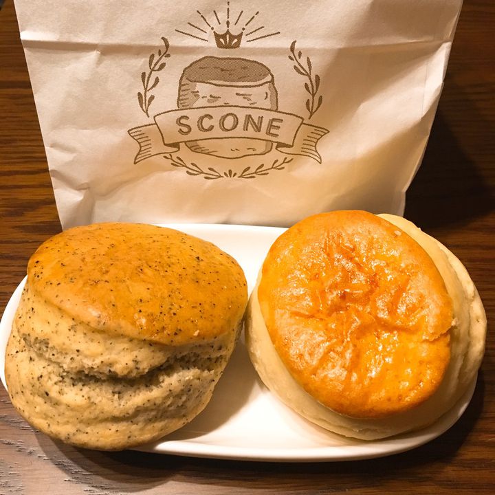 スイーツ好きなら全制覇したい 新宿のおすすめスイーツ店10選 Retrip リトリップ