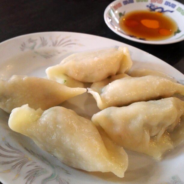 金町ランチおすすめスポット7選 ガッツリお肉からお洒落なカフェランチまで Retrip リトリップ