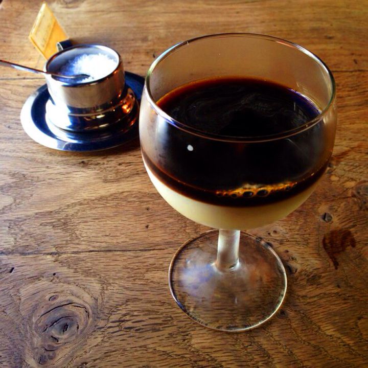 魅惑のプリンに翻弄されて プリン好きが選ぶ東京の絶品プリン7選 Retrip リトリップ