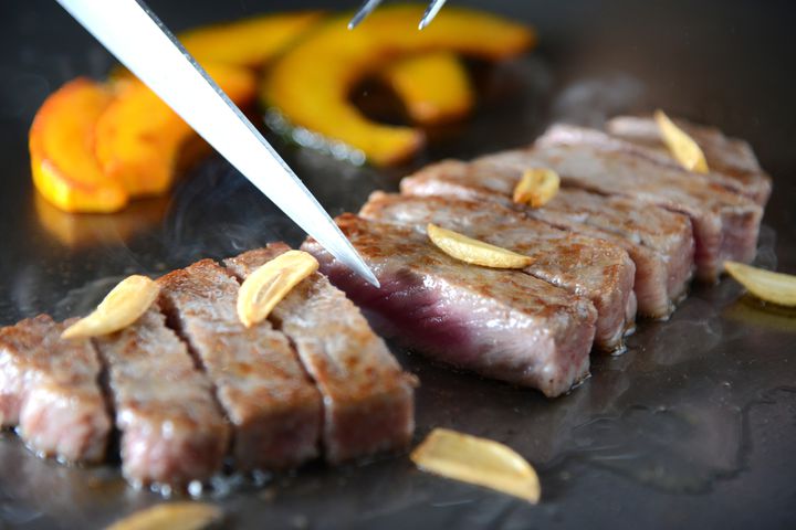 松阪市のおすすめ絶品ランチ7選 松阪牛専門店から穴場カフェまで Retrip リトリップ