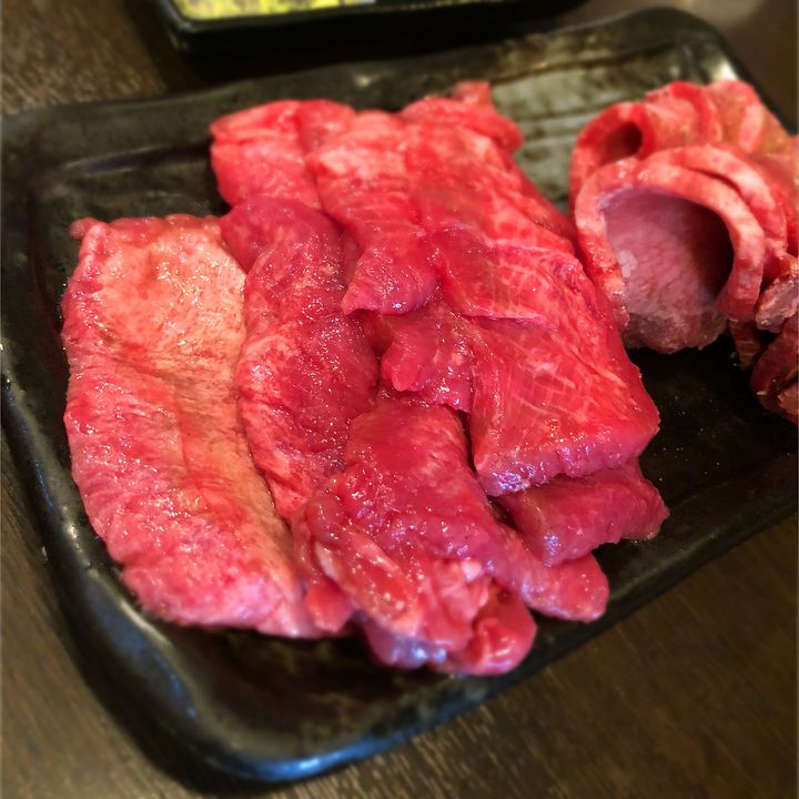 上野で美味しい焼肉を堪能 名店から穴場までのおすすめ10選 Retrip リトリップ