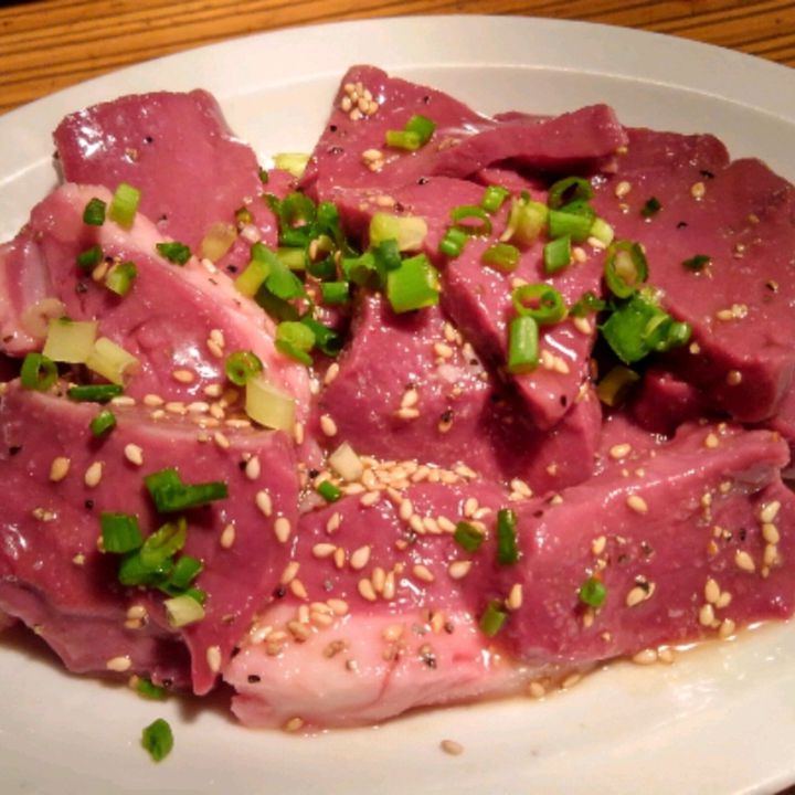 上野で美味しい焼肉を堪能 名店から穴場までのおすすめ10選 Retrip リトリップ