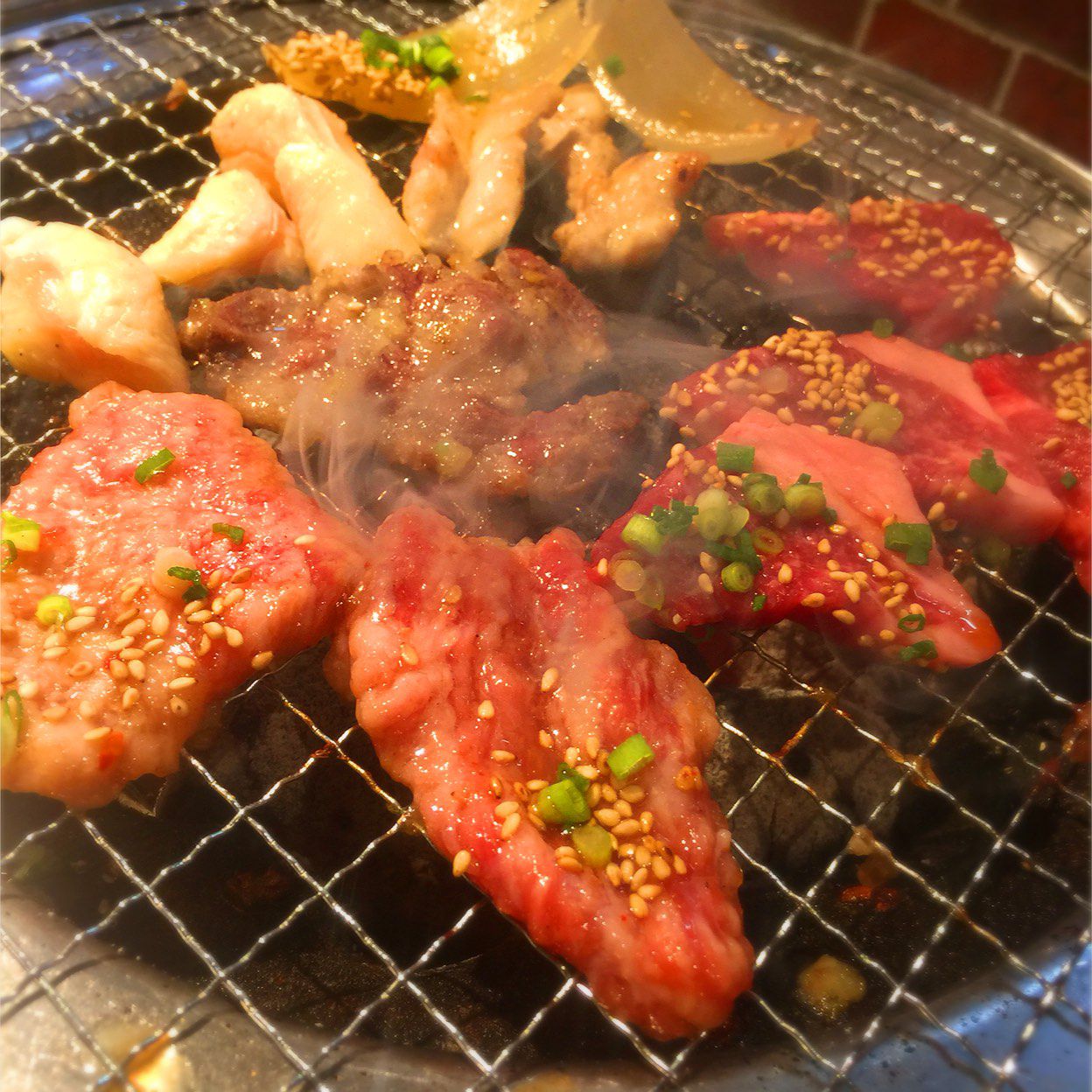 博多駅エリアでおいしい焼肉を食べたい時に行くべきはココ の7選 Retrip リトリップ