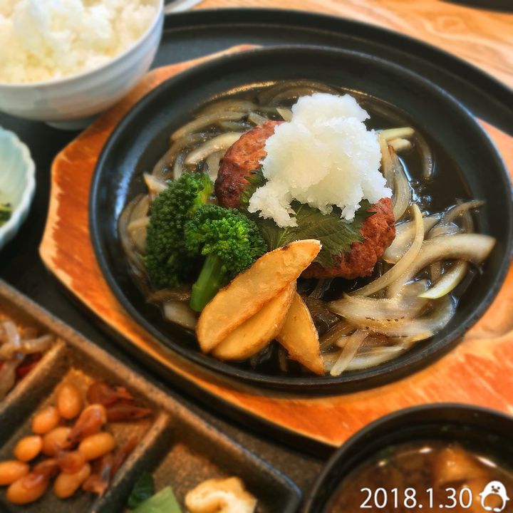 琵琶湖を巡りながら食を楽しもう 滋賀県堅田の激ウマランチ7選 Retrip リトリップ