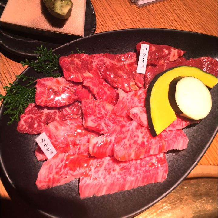 おいしい焼肉を食べるなら 神戸 三宮のおすすめ店7選 Retrip リトリップ