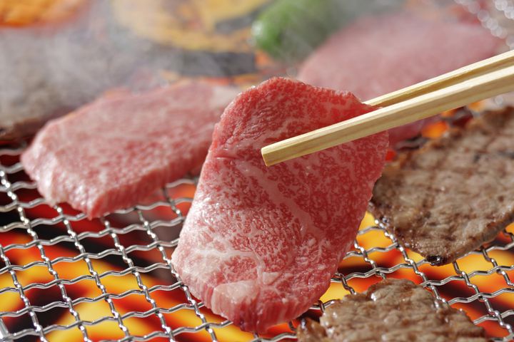 行けば必ず満足できる 北の大地札幌で味わえる絶品焼肉のお店7選 Retrip リトリップ