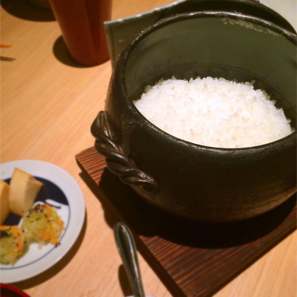 正しい晩ごはん 白 はく 池袋東口店 Retrip リトリップ