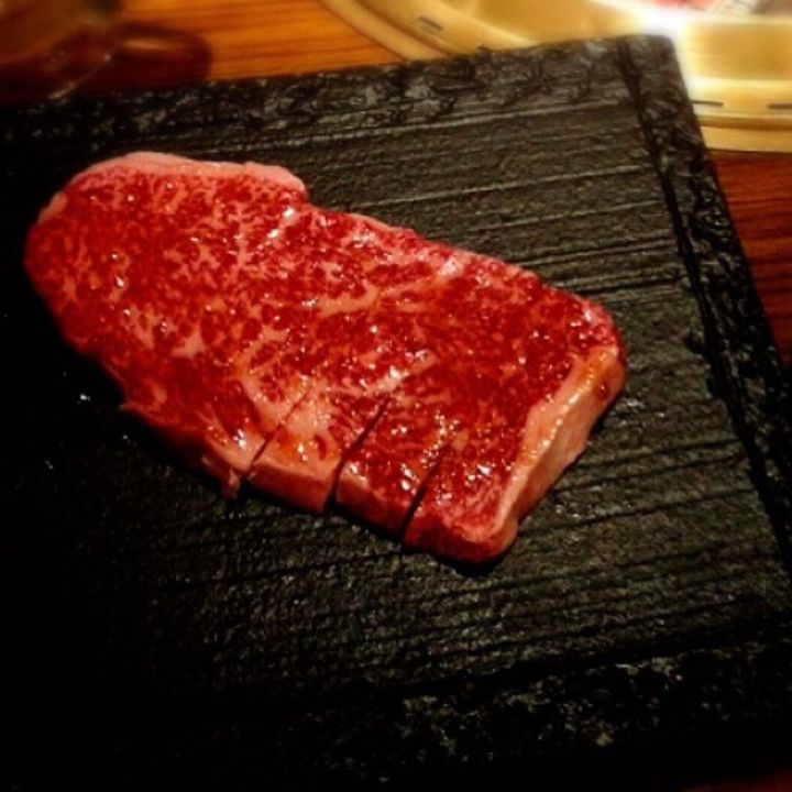 今日は 焼肉 で決まり 立川で食べる美味しい焼肉店10選 Retrip リトリップ