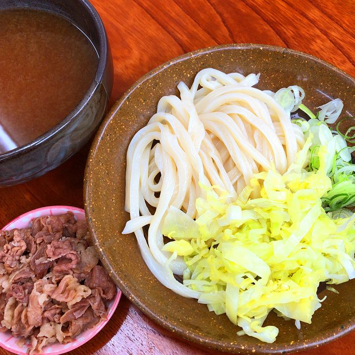 富士吉田でうどんを楽しもう！美味しい人気店7選