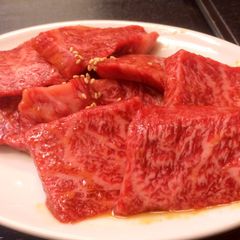 八王子のおすすめ焼肉 安い 美味しい 人気のお店7選 Ava Travel アバトラベル