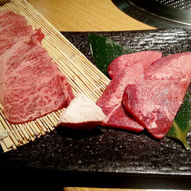 岡山ではお腹いっぱい焼肉が食べられる おすすめの人気店7選 Retrip リトリップ