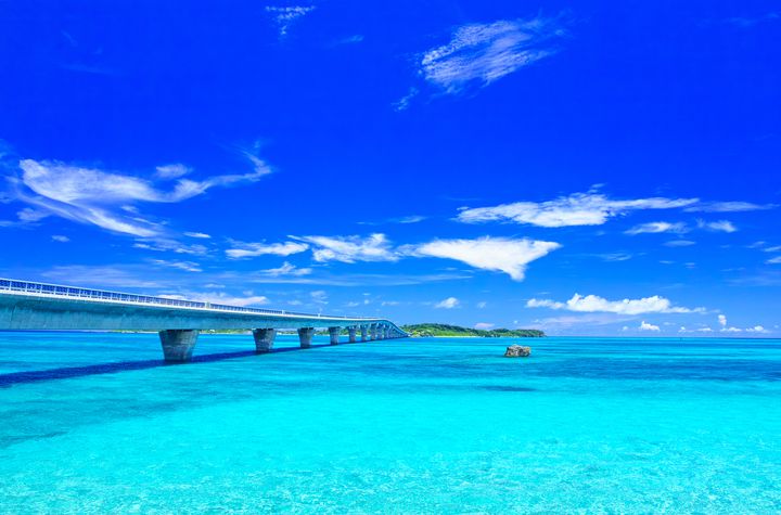 島の光彩 砂川泰彦 画集「島の光彩～郷土宮古島を描く～」沖縄　南国 沖縄・宮古島】言葉を失うほどの絶景星空ナイトフォトツアー