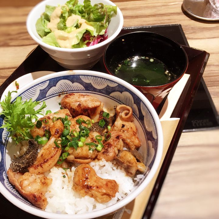 現代の髪型 ロイヤリティフリー福岡 焼肉 ランチ 食べ 放題