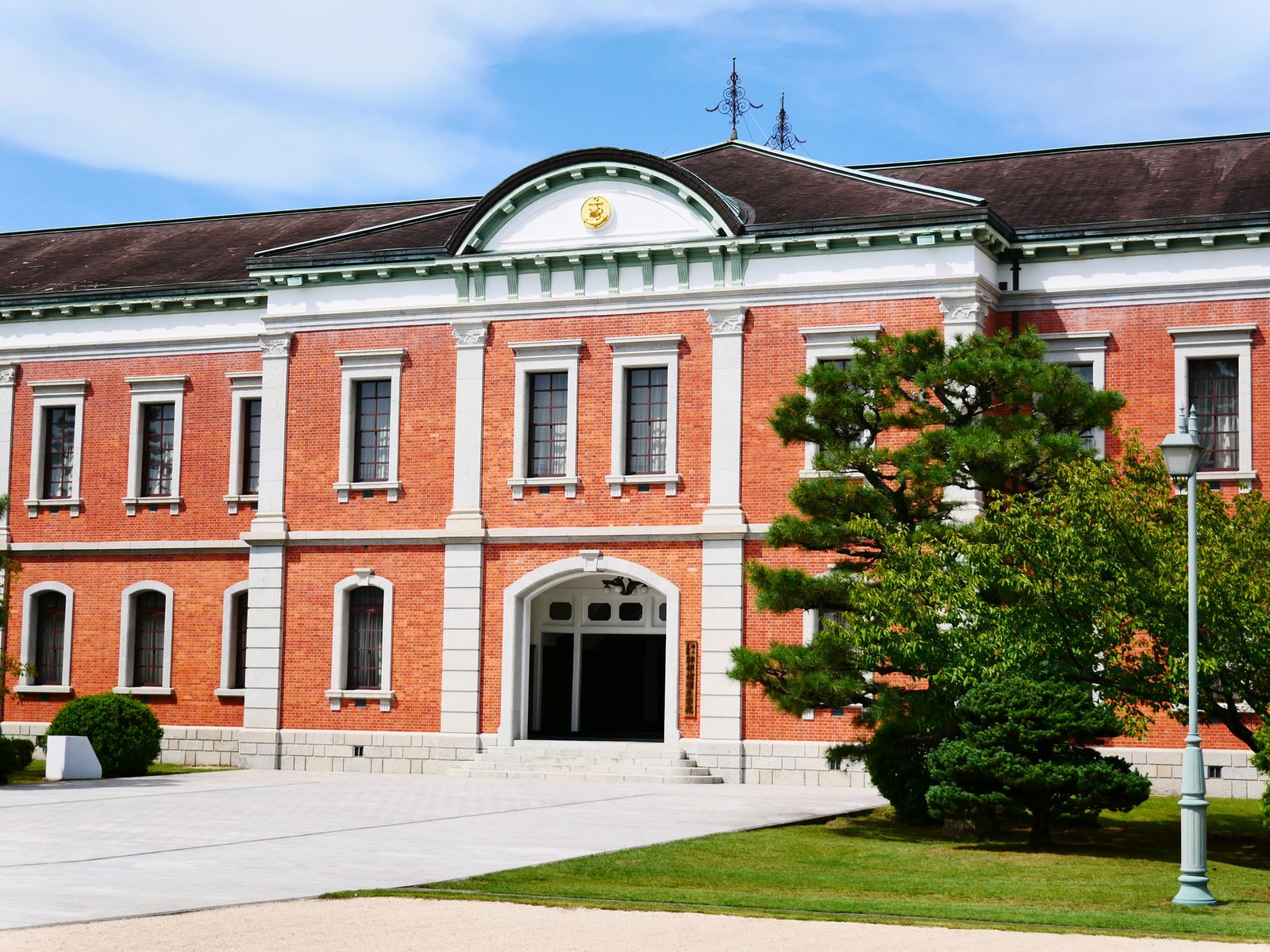 広島・江田島のおすすめ観光地7選！瀬戸内海に浮かぶ絶景スポットへ | くふうトリップ（旧RETRIP）