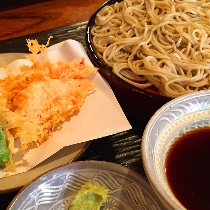 今日の昼は肉 浅草のおすすめお肉ランチ 人気ランキングtop15 Retrip リトリップ