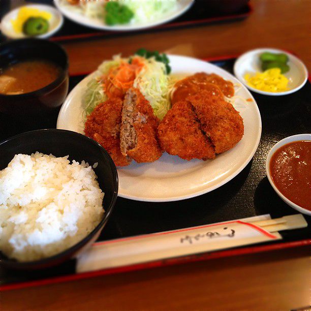 ランチは美味しいものを 神戸市 須磨 でおすすめのランチ７選 Retrip リトリップ