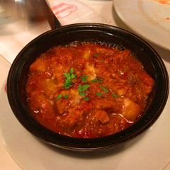 イケてる夜を過ごすならココ 相模大野の駅近オシャレディナー7選 Retrip リトリップ