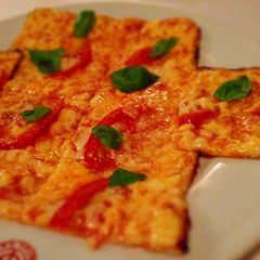 イケてる夜を過ごすならココ 相模大野の駅近オシャレディナー7選 Retrip リトリップ