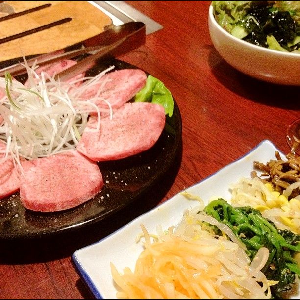 旨みは抜群 リピ決定 水道橋の焼肉店おすすめランキングtop5 Retrip リトリップ