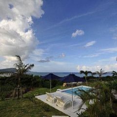 大人の隠れリゾート 石垣島の ウィンディ アース サイレント クラブ とは Retrip リトリップ