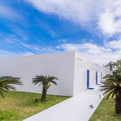 まだ現実に戻りたくない 長期滞在したくなる日本の夢のリゾートホテル 高級宿10選 Retrip リトリップ