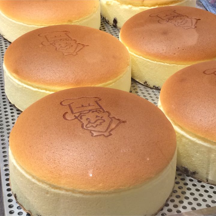 この味はおうちで再現できない 全国のお取り寄せ絶品チーズケーキ10選 Retrip リトリップ この味はおうちで再現できない 全国のお取り寄せ絶品チーズケーキ10選 Retrip リトリップ