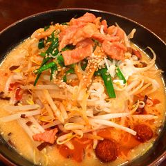 花巻温泉に行こう 花巻のおすすめグルメ5選 Retrip リトリップ