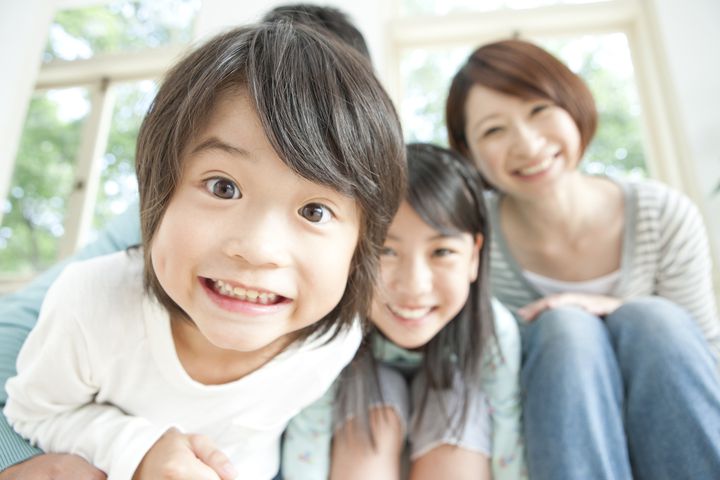 子供だけじゃない 大人もワクワクの銀座 博品館 の5つの楽しみ方 Retrip リトリップ