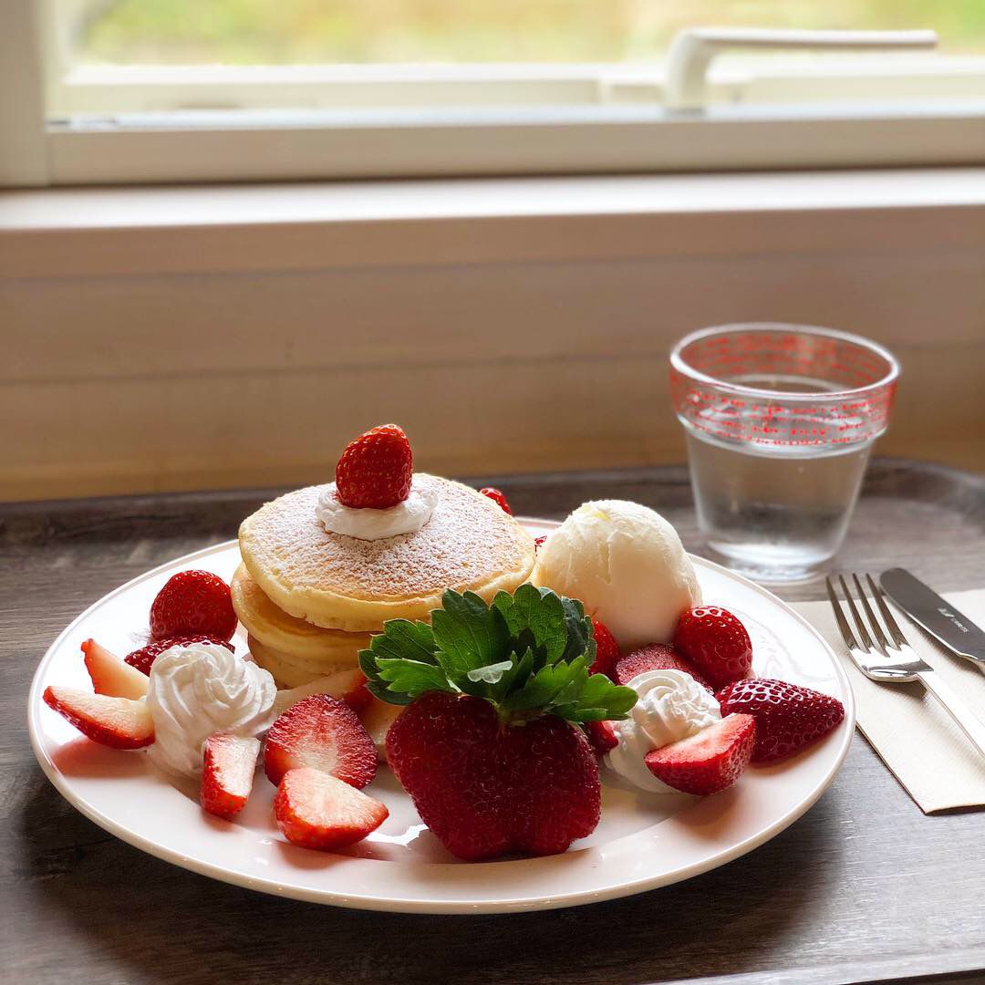 おいしい空気とコーヒー 千葉 茂原周辺のおすすめカフェ8選 Retrip リトリップ おいしい空気とコーヒー 千葉 茂原周辺のおすすめカフェ8選 Retrip リトリップ