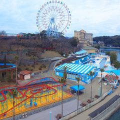 子供連れ必見 静岡県で子供と遊べる遊び場５選 Retrip リトリップ