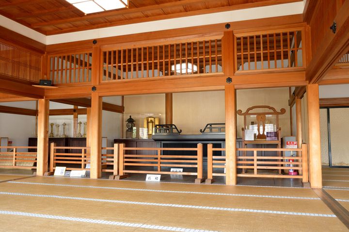 ハローキティ 栃木限定 史跡足利学校 栃木県足利市日本最古の総合大学 激レア 足利学校】日本最古の大学を訪ねる栃木ドライブ | 山とドライブ