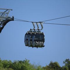 家族連れにおすすめ 小さい子供も楽しめる姫路観光スポット選 Retrip リトリップ