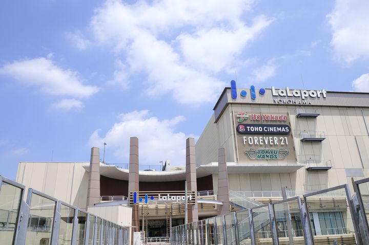 梅雨だって悪くない 雨の日のデートでしたいこと15選 Retrip リトリップ